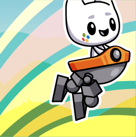 Leaderbored